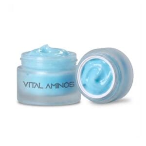 Beef Tallow GHK-Cu Cream Vital Aminos 500mg.