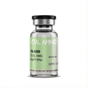 Buy TB500 Canada